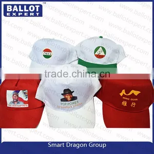 Wholesale Snapbacks Caps&voting Caps&stylish Baseball Caps thumbnail-1