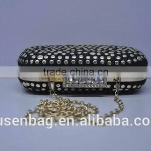 Luxury Evening Bags thumbnail-2