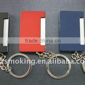 PROMOTIONAL WINDPROOF LIGHTER thumbnail-1