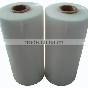 Cheap High Quality Cling Machine thumbnail-2