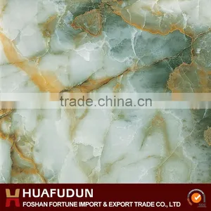 2014 Best Sale Europ Style Rustic Artemis Glazed Porcelain Tile thumbnail-1