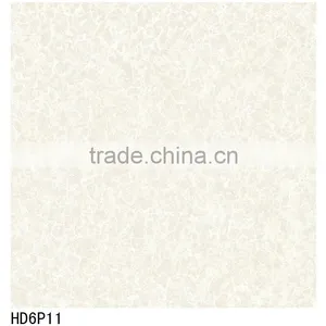 600x600 Double Loading Floor Tile Foshan Best Price Polished Porcelain Tiles Yellow Pulati Tiles thumbnail-4
