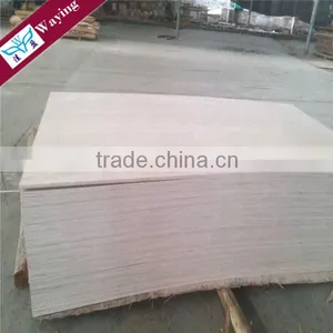 Plywood in Iran thumbnail-6