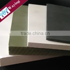Pvc Roof Sheets Price per Sheet thumbnail-3