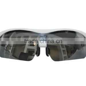 Reflective Sunglasses,Fashion Sunglass Brand Sunglass ,Sun Glasses for Man thumbnail-2