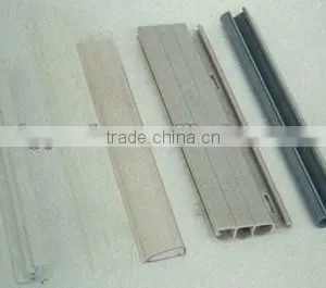 Plastic Extrusion Product thumbnail-1