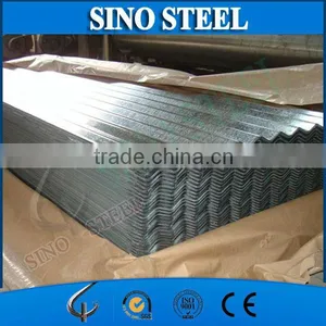 Best Demands of Non Asbestos Roofing Sheet thumbnail-5