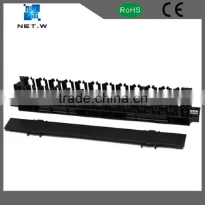 Desk Office Table Retractable Cable Management thumbnail-3