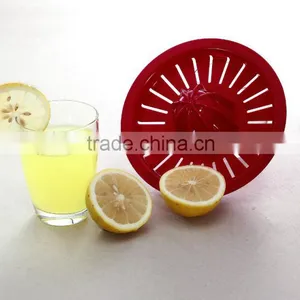 S/S+ABS+PP 21.5*18*24 Manual Food Processor Swift Chopper/food Processor/egg Processor thumbnail-5