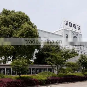 Ningbo Hualian Electronic Science & Technology Co., Ltd. company overview - view 1 thumbnail