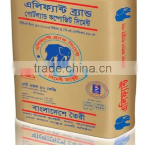 Animal Food Bag thumbnail-1