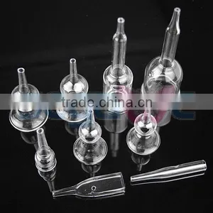 Hot Sell in 2014hot Sell in 2014 Portable Nipple Stretching Breast Enlargement Pump Machine thumbnail-3