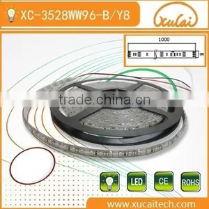 Hot Selling Wholesale Led Manufactures in China Decorative Led Strip Light thumbnail-5