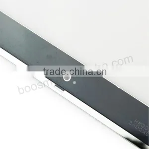 Test One By One Replacement Original Touch Screen for Ipad Mini thumbnail-5