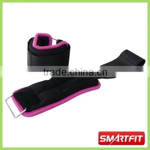 Fitness Wrist Weights Training thumbnail-1