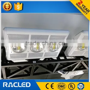 High Lumen 5 Years Warranty Warm Pure Cold White Waterproof 100w Tunnel Light Led for Supermarket thumbnail-2