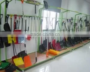 Cixi Huazhijie Plastic Product Co., Ltd. company overview - view 2 thumbnail
