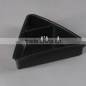 PVC,PS,PET,PETG Blister Products Used for Packing thumbnail-3