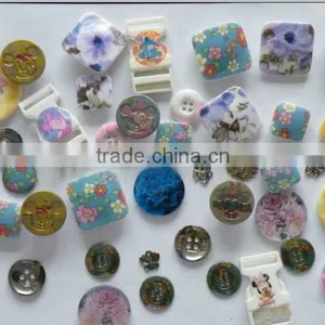 Golf Ball Logo Printing Machine thumbnail-4