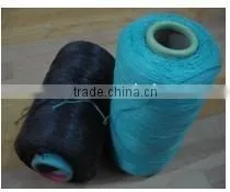 pe Twine/rope/belt & pp Twine/rope/belt & PA(nylon)twine/rope/belt & Other Twine/ Rope/belt thumbnail-1