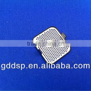 Waterproof Connector Terminal thumbnail-1