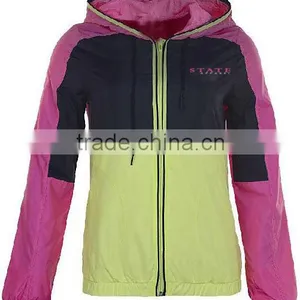 NEW Men's Winter Slim Woolen Windbreaker Long Jacket thumbnail-1