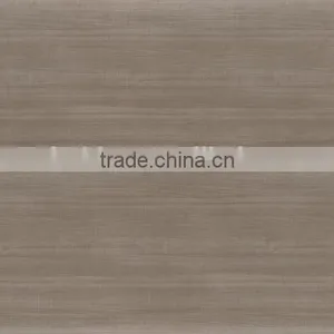 Kitchen Table Top Counter Top- Laminates Designs thumbnail-2