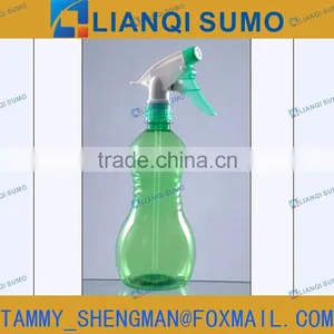 PLASTIC Trigger Sprayer Household 350ML thumbnail-2