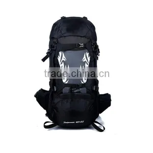 Professional Camping Hiking Backpack,climbing Backpack thumbnail-2