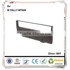 Compatible for TALLY6092 MT600 Refill Ribbon Cartridge thumbnail-1