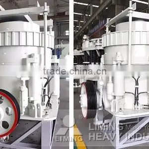 Process Flow Diagram Ceramic Industry, Rubber Conveyor Belt Dealers in South America thumbnail-1