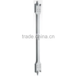 Bracket Height Gauge Dental Orthodontic Instruments thumbnail-5