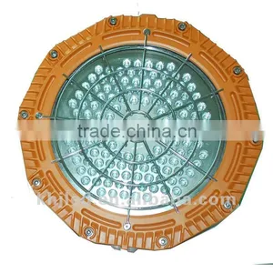 2012 HOT!! Energy Saving 80w Explosion Proof LED Floodlight thumbnail-1