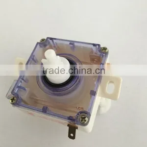 Switch-Wash/Drain for Twin-tub Washing Machine thumbnail-4