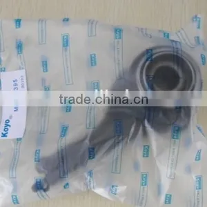 i Clutch Release Bearing MN168395 for Auto thumbnail-1