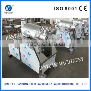 Low Price Rice Puffed Machine Wite CE, 2016 Hot Puffed Rice Machine thumbnail-1