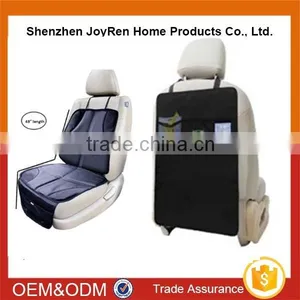 Wholesale High Quality Seat Protector,car Seat Cover thumbnail-5