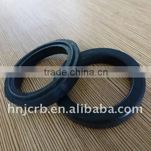 Rubber U Ring thumbnail-1