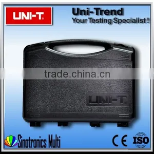 Best Digital Multimeter UNI-T UT611 thumbnail-5