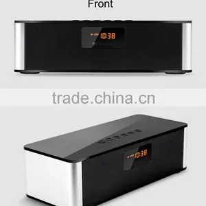 Whosale Bluetooth Car Speaker thumbnail-3