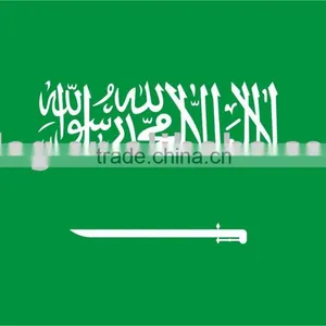 National Flag,country Flag,world Flags thumbnail-1
