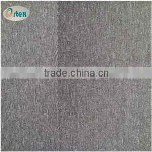 Polyester Nylon Spandex Stretch Textile Fabric thumbnail-2