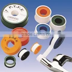 Xiamen Standard Sealed Material Co., Ltd. company overview - view 2 thumbnail
