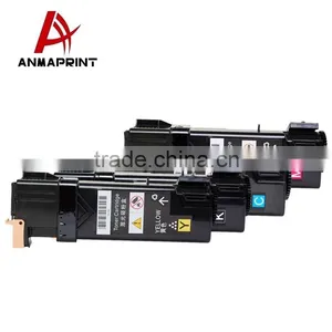 Compatible Toner Cartridge CP305 Laser Printer Cartridge for Compatible Printers thumbnail-1