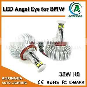 High Quality 32W H8 LED Marker for E71 E60 | E70 | E82 E87 | E92 E92LCI thumbnail-1