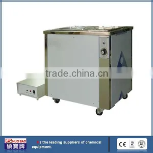 ShuoBao Sale Diamond Electroplating Machine With 8000A 12V Rectifier thumbnail-5