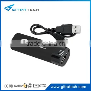 2016 Latest Portable Bank Power for Mobile Phones thumbnail-4