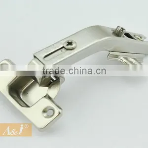 Top Level Hotsell 165 Degree Clip on Hydraulic Hinge thumbnail-6