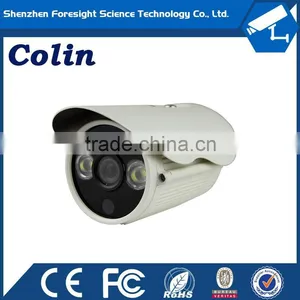 New White Led Lamp Technology hd 2.0mp With Real Color Night Vision thumbnail-1
