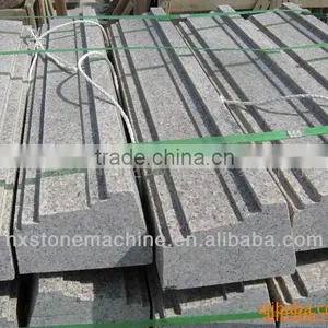 Stone Machine for Making Profile Stone Profile Shaping Machine Stone Profile Cutting Machine thumbnail-6